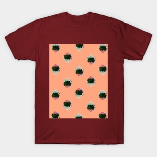 Untitled T-Shirt